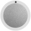 Микрофон Rocware RM80 - фото 3