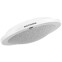Микрофон Rocware RM80 - фото 4