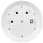 Микрофон Rocware RM80 - фото 5