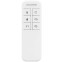 Микрофон Rocware RM80 - фото 6