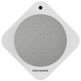 Микрофон Rocware RM850