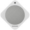 Микрофон Rocware RM850