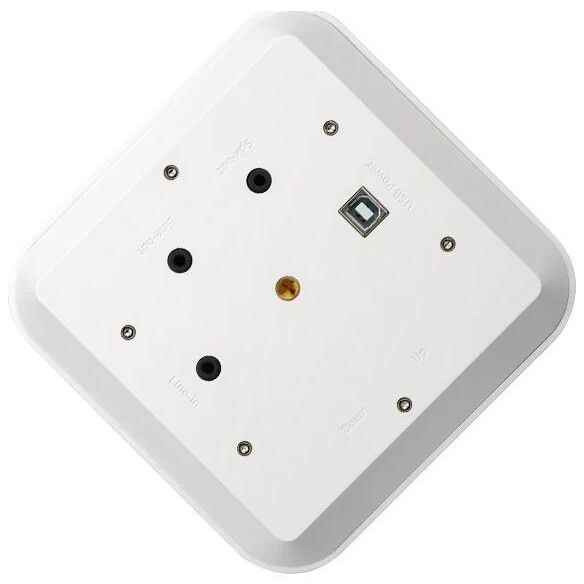 Микрофон Rocware RM850 - фото 4