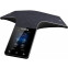 Конференц-телефон Yealink CP925