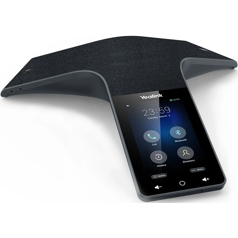 Конференц-телефон Yealink CP925 - фото 2
