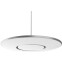 Микрофон Shure Stem Ceiling - CEILING1
