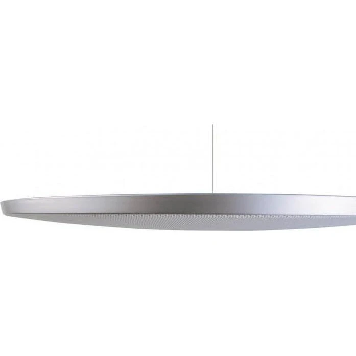Микрофон Shure Stem Ceiling - CEILING1 - фото 2
