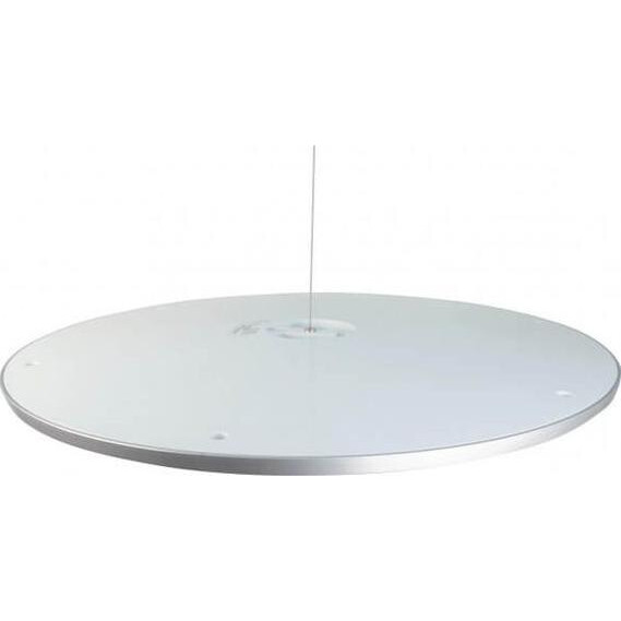 Микрофон Shure Stem Ceiling - CEILING1 - фото 3