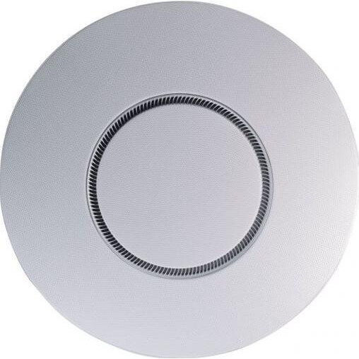 Микрофон Shure Stem Ceiling - CEILING1 - фото 4