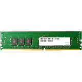 Оперативная память 8Gb DDR4 2133MHz Apacer (AU08GGB13CDYBGH) (EL.08G2R.GDH)