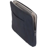 Чехол для ноутбука Rivacase 8903 Black