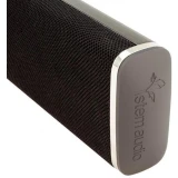 Спикерфон Shure Stem Wall (WALL1)