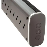 Спикерфон Shure Stem Wall (WALL1)