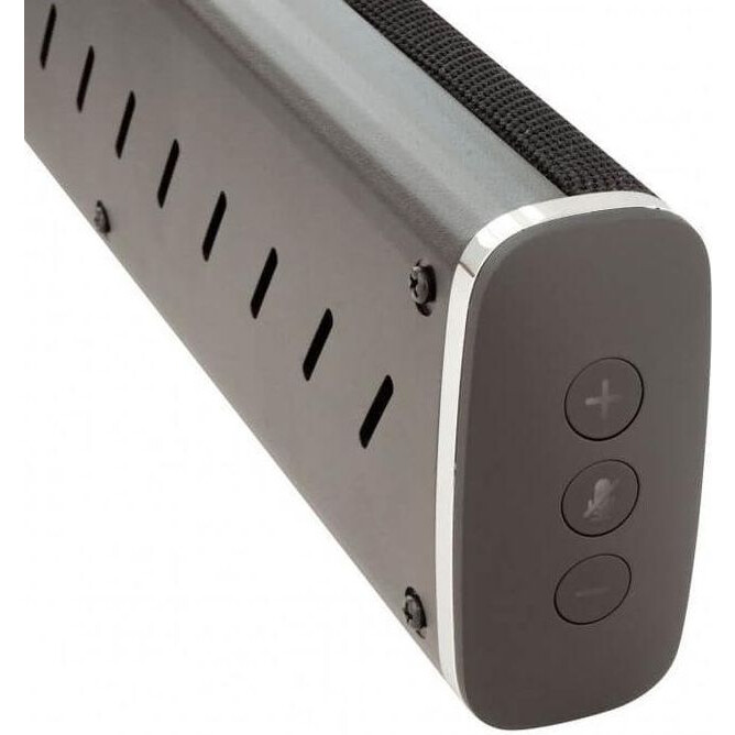 Спикерфон Shure Stem Wall - WALL1 - фото 3