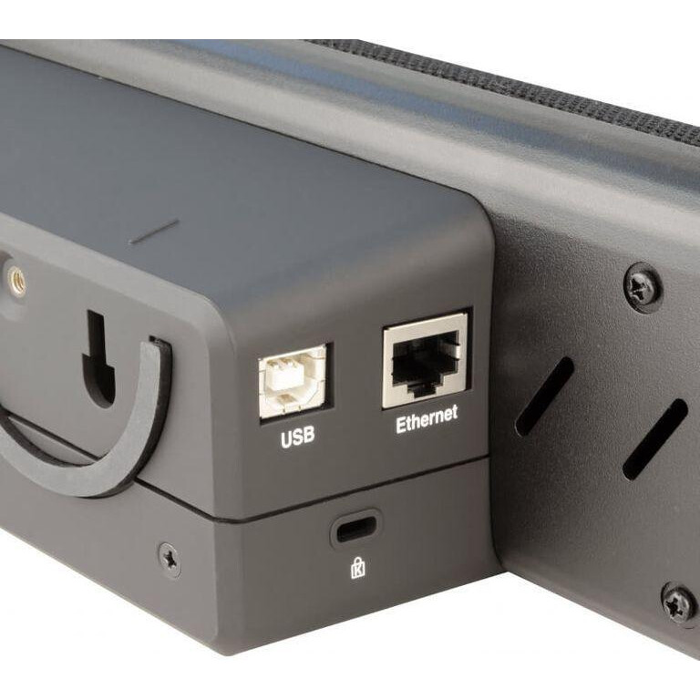 Спикерфон Shure Stem Wall - WALL1 - фото 4