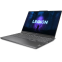 Ноутбук Lenovo Legion Slim 7 16IRH8 (82Y3001CRK) - фото 3