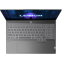 Ноутбук Lenovo Legion Slim 7 16IRH8 (82Y3001CRK) - фото 2
