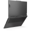 Ноутбук Lenovo Legion Slim 7 16IRH8 (82Y3001CRK) - фото 5