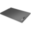 Ноутбук Lenovo Legion Slim 7 16IRH8 (82Y3001CRK) - фото 6