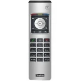 Пульт ДУ Yealink VCR11 (VCR11 Remote Control)