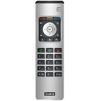 Пульт управления Yealink VCR11 - VCR11 Remote Control
