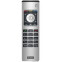 Пульт управления Yealink VCR11 - VCR11 Remote Control