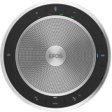 Спикерфон EPOS SP 30 Black (1000223)
