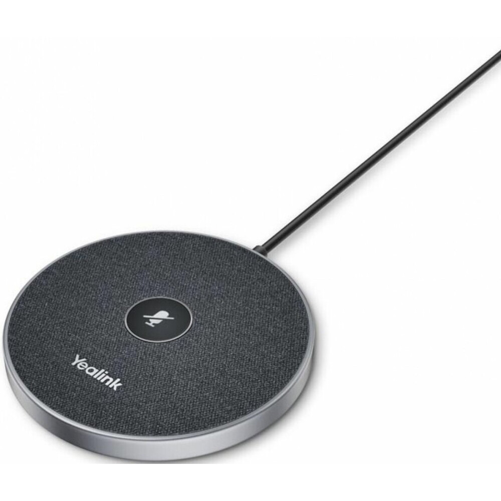 Микрофон Yealink VCM35