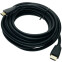 Кабель HDMI - HDMI, 5м, Espada Eh2m5 - фото 2