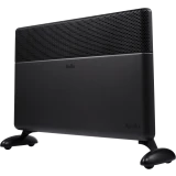 Конвектор Ballu BEC/ATI-2003 Black (НС-1343716)