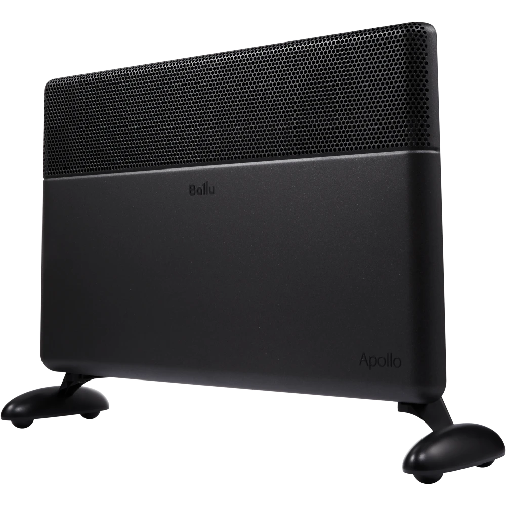 Конвектор Ballu BEC/ATI-2003 Black - НС-1343716
