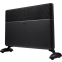 Конвектор Ballu BEC/ATI-2003 Black - НС-1343716