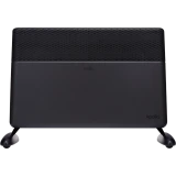 Конвектор Ballu BEC/ATI-2003 Black (НС-1343716)