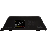 Конвектор Ballu BEC/ATI-2003 Black (НС-1343716)