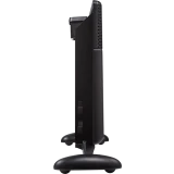 Конвектор Ballu BEC/ATI-2003 Black (НС-1343716)
