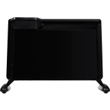 Конвектор Ballu BEC/ATI-2003 Black (НС-1343716)