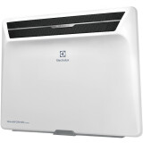 Отопительный модуль конвектора Electrolux Air Gate Transformer ECH/AG2-1500 T (НС-1081911)