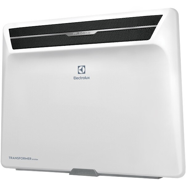 Отопительный модуль конвектора Electrolux Air Gate Transformer ECH/AG2-1500 T - НС-1081911
