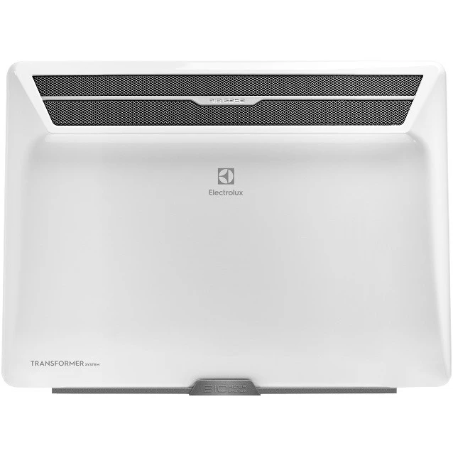 Отопительный модуль конвектора Electrolux Air Gate Transformer ECH/AG2-1500 T - НС-1081911 - фото 2