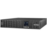 ИБП CyberPower OLS1500ERT2U