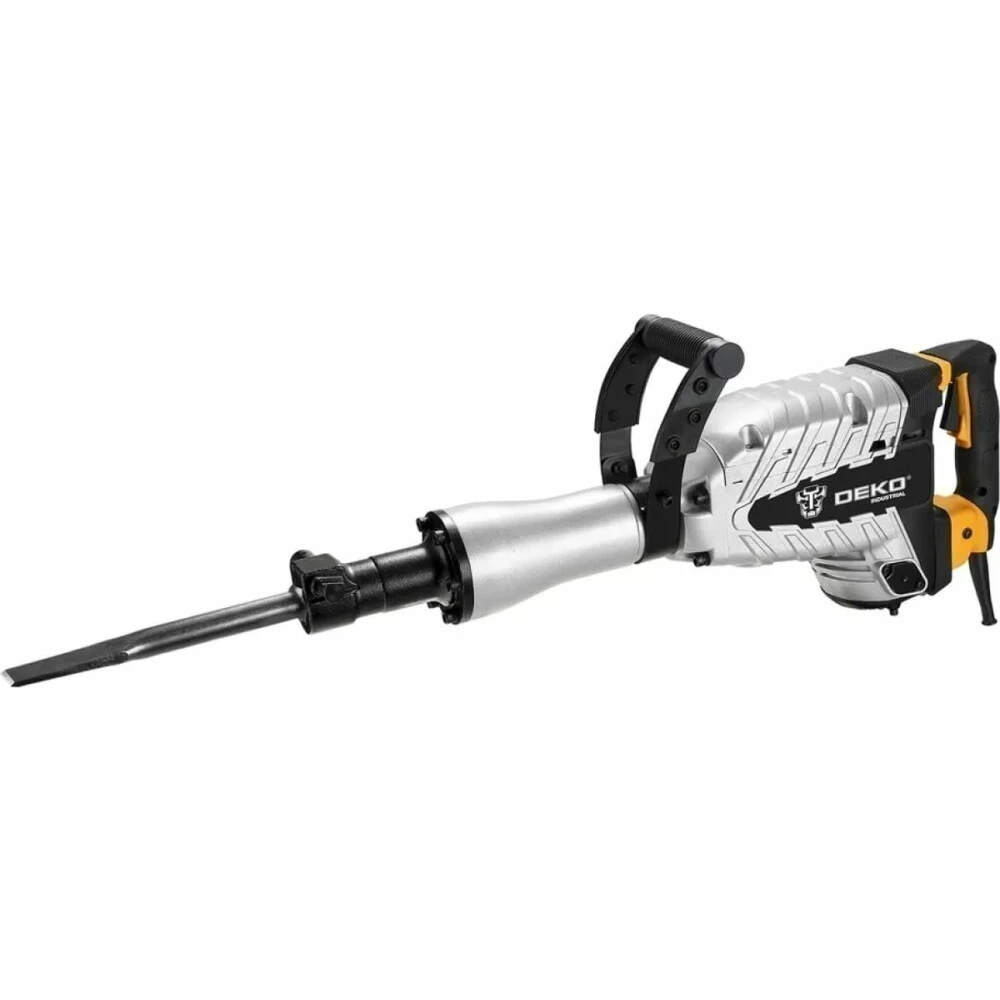 Отбойный молоток DEKO DKJH2050 - 063-4318