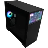 Корпус InWin CIR719 (N127) (6154342)