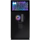 Корпус InWin CIR719 (N127) (6154342)