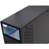 Корпус InWin CIR719 (N127) (6154342)