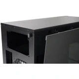 Корпус InWin CIR719 (N127) (6154342)