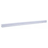 Светильник SmartBuy SBL-T5-5W-65K