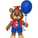 Фигурка Funko Action Figure FNAF Balloon Circus Balloon Freddy (67620)