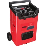 Пуско-зарядное устройство Fubag FORCE 420 (68837)