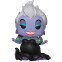 Фигурка Funko POP! Disney Little Mermaid 30th Ursula w/ Eels - 40103