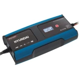 Зарядное устройство Hyundai HY 810